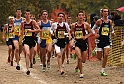 2010CIF XC BD2-1279